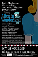 Patio_Alice_poster