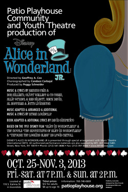 Patio_Alice_poster
