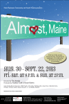 Patio_AlmostMaine_poster
