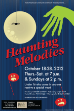 Patio_HauntedPoster