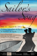 Patio_SailorsSong_poster