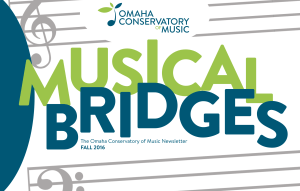 2016newsletter_musicalbridges_cover