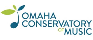 New OCM logo