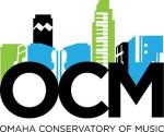 Old OCM logo