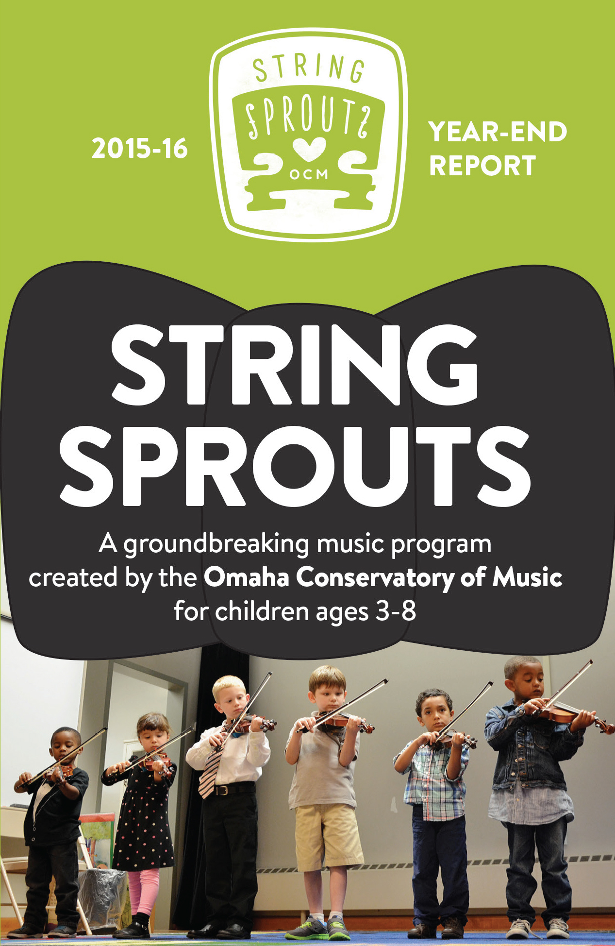 2015-16_stringsprouts_report_layout-1